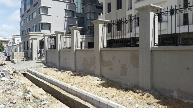 NEM Directors Quarters View 3