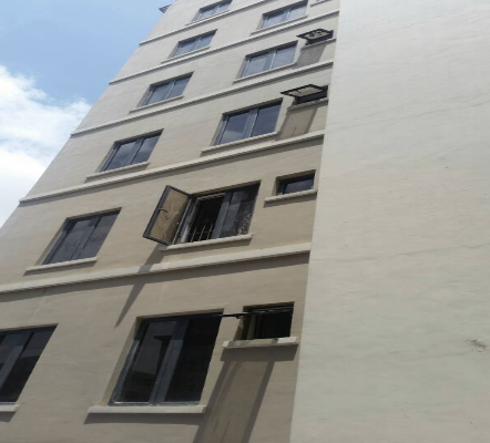 NEM Directors Quarters View 5